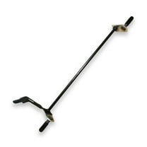 Genuine OEM Snapper Rear Axle Assembly for Lawn Mowers / 12A-A2BE707, 12BVB2A2707, 675 Series, 550 Series, 625 Series / 707931