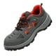 thumbnail image 3 of Zapatos de Hombres deslizantes A Prueba de Pinchazos Zapatos de Trabajo de Seguridad Puntera de Acero Calzado Senderismo EU41 Baoblaze Zapatos de seguridad para hombres, 3 of 8