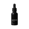 thumbnail image 1 of Ampolla de ácido ascórbico The Potions 30 ml - Hecho en Corea, 1 of 5