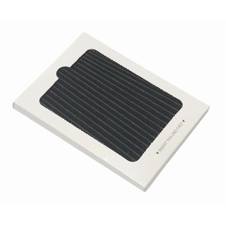 Refrigerator Air Filter Compatible With Electrolux Model Numbers FPFU19F8RFB, FPFU19F8RFC, FPSC2277RFB, FPSC2278UF7
