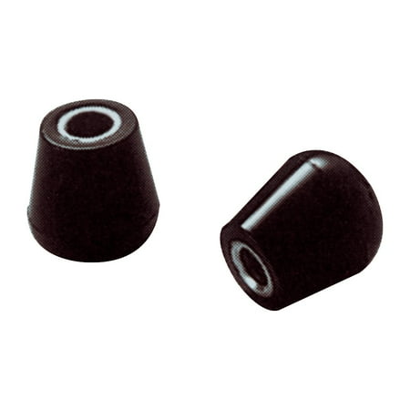 Pearl - RHS1R/2 - Rubber Tips For SP20
