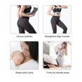 thumbnail image 3 of Exerciseur de Cuisse et Hanche, Toner Intérieur Multifonctionnel pour la Circulation des Muscles pour la Maison pour les Fesses, 3 of 8