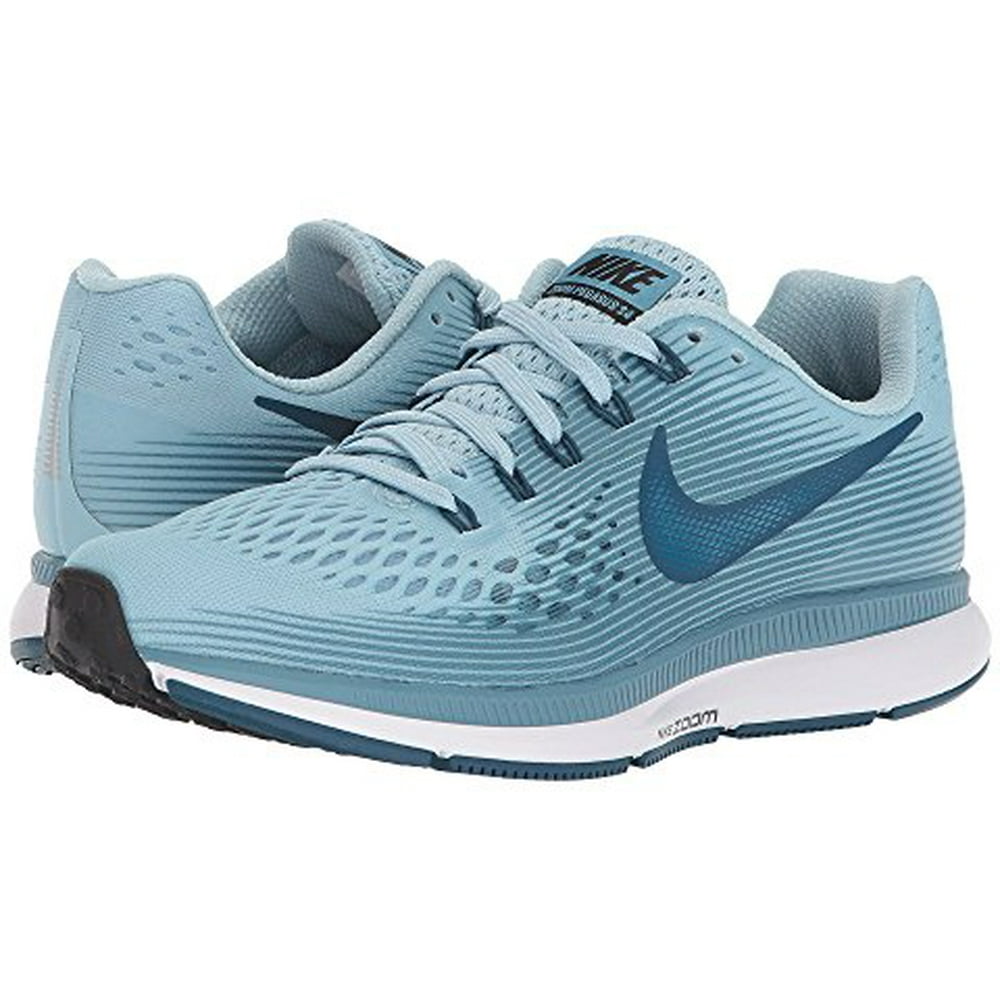 nike pegasus aqua