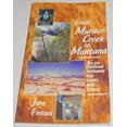 thumbnail image 1 of From Murder Creek to Montana, 1 of 2