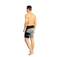 thumbnail image 3 of Fdit Groin Support,Compression Brace for Hip Support, Thigh Support Groin Brace Wrap with Adjustable Strap, 3 of 8