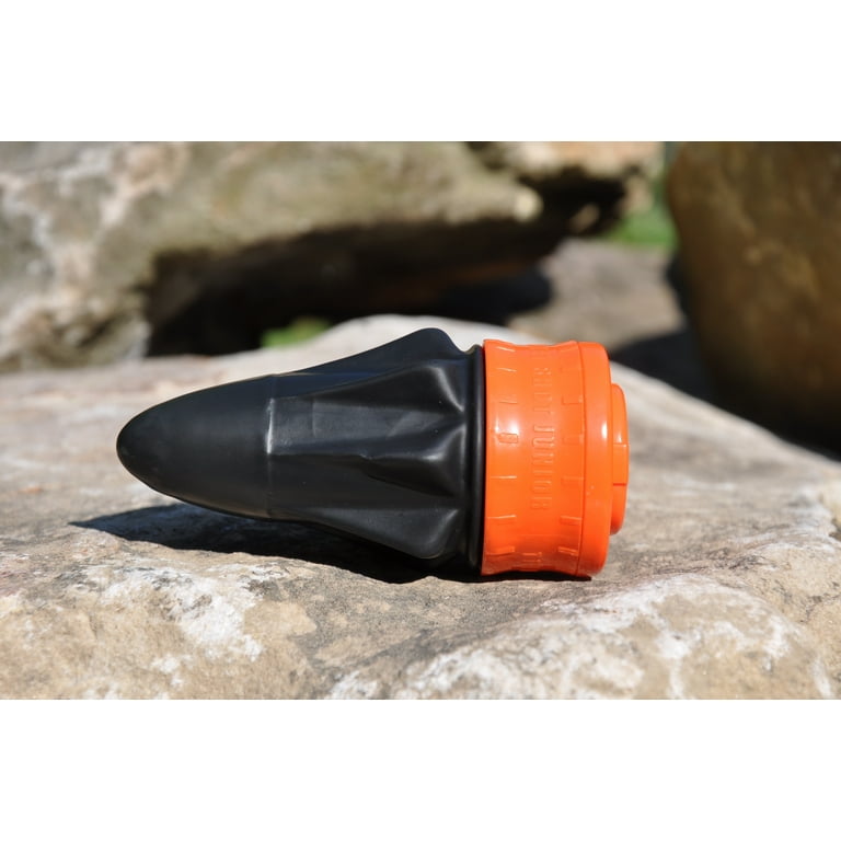 Yizelli Mini Portamonete Tactical Slingshot Sacchetto a