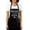 Black-4, variant on Cooking Aprons for Women with 2 Pockets,Baking Cute Apron,Kiss The Cook And Bring Me A Wine, Mothers Day