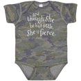 thumbnail image 3 of Inktastic Shakespeare Lover Quote Boys or Girls Baby Bodysuit, 3 of 5