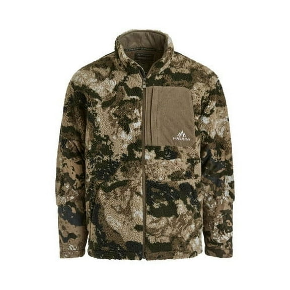 Pnuma Highpoint Jacket - Caza Ov