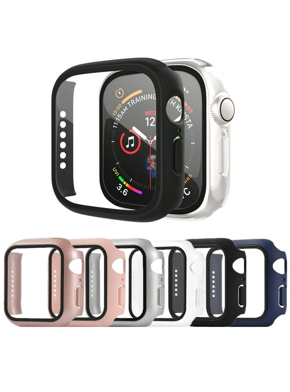 Swatch Watch Protector