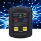 thumbnail image 4 of Probador de voltaje electrostático ANGGREK medidor de campo ABS estable de alto rendimiento, 4 of 8