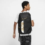 Nike Elite Pro Basketball Backpack Ba6164-013