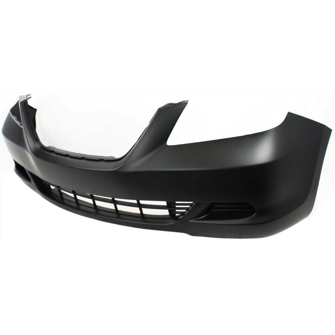 Fits Honda Odyssey 2005-2007 Front Bumper Pickup Only,Painted To Match HO1000222 Fits Honda Odyssey 2005-2007 Front Bumper Pickup Only,Painted To Match HO1000222