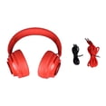 thumbnail image 2 of Headset,  Gaming Headphone,  Connection, USB Charging Long Endurance, Comfortable Headset Design, for PC Tablet Phone, 2 of 7