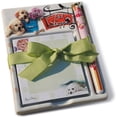 thumbnail image 4 of Lissom Design 26049 Memo Giftset  - LMP, 4 of 4
