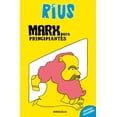 thumbnail image 1 of Marx para Principiantes Debolsillo 9786073816700, 1 of 2