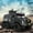 Black 9, variant on Large Six-Wheel Off-Road Swat Car Toy Car Inertias Sound And Light Polices Car Model Boy Gift Toy Car