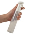 thumbnail image 6 of Equate Continuous Spray Bottle Set, 2 Pack, 6 of 7