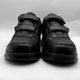 thumbnail image 2 of New Balance Mens 576 MW576VK Black Casual Work Shoes Sneakers Size 10 D, 2 of 6