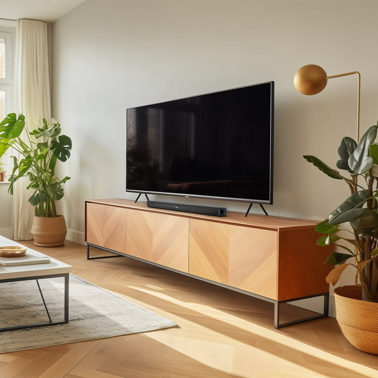 Free Shipping! Denon DHT-S218 2.1-Channel Dolby Atmos