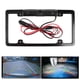 thumbnail image 5 of Monitor De Cámara 170 Grados Centígrados Amera Cámara De Visión Nocturna Cámara De Visión Trasera Sistema De Monitor WIFI Matrícula Inalámbrica Cámara De Respaldo Sistema ANGGREK Otros, 5 of 8