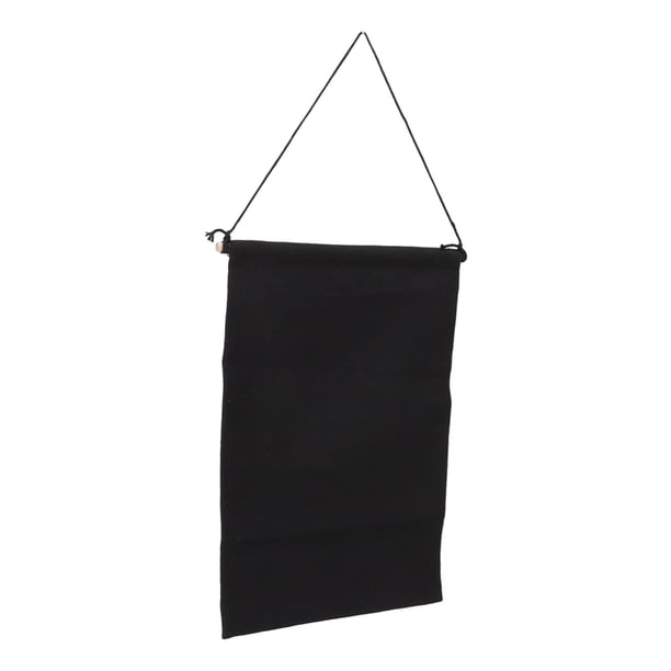 Bandera Colgante De Almacenamiento De Broches, Elegantes Pancartas Clásicas De Exhibición De Pines Para El Hogar
