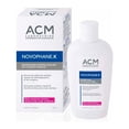 thumbnail image 2 of Novophane K Shampoo 125 ml, 2 of 3