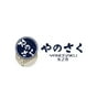 Yanosaku Furniture Store profile photo