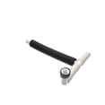 thumbnail image 2 of Manitowoc Ice Insulated Tube Assembly 000015400 - Genuine OEM Replacement Part, 2 of 4