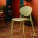 thumbnail image 2 of SET DE 4 SILLAS DE EXTERIOR MASSA COLOR AGAVE, 2 of 8
