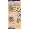 thumbnail image 3 of Nair Hair Remover Prep Smooth Face Hair Remover Sensitive, 1.76 Oz.,Pack of 2, 3 of 4