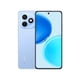 thumbnail image 1 of Honor X8d 8+256GB LIGHT BLUE AZUL LUMINOSO, 1 of 3