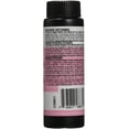 thumbnail image 2 of Redken Shades EQ Color Gloss Hair Color, [09B] Sterling 2 oz (Pack of 2), 2 of 2