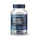 thumbnail image 1 of Suplemento multimineral CORSA365 Magnesium Complex 120 cápsulas, 1 of 9
