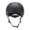 thumbnail image 1 of Casco para Andar En Patines Decathlon Oxelo Talla G 59-62Cm Negro, 1 of 4