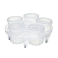 thumbnail image 1 of Envases para Yogurt Instant Pot Bandeja de esterilización, 1 of 2