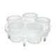 thumbnail image 1 of Envases para Yogurt Instant Pot Bandeja de esterilización, 1 of 2