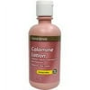 GoodSense Calamine Lotion, 6 fl oz