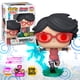 thumbnail image 1 of Funko Pop Sarada con Sharingan #1358 Glow EE Exclusivo Boruto Anime Original Funko Manga Boruto Naruto Next Generations, 1 of 3