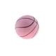 thumbnail image 3 of Pelota de Baloncesto Hinchable para , Pelota para Interiores Y Exteriores, Perro Mascota, Juguetes para Juegos de Simulación Yotijar Bouncy Balls Toy, 3 of 7