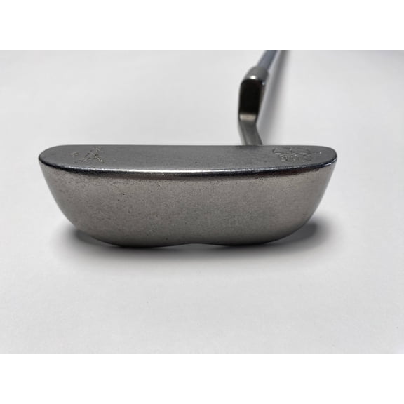 Pre-Owned Ping B60 Putter 36" Mens RH