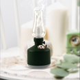 thumbnail image 3 of Luz nocturna Humidificador Spray Luz nocturna Retro USB recargable (verde), 3 of 5