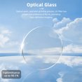 thumbnail image 3 of Juego Filtros ND CPL ND8 ND16 ND32 Kit Lentes para Accesorios Drones DJI Neo, 3 of 9