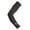 L/XL, variant on Compression Arm Sleeves
