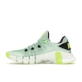 thumbnail image 2 of Nike Men's Free Metcon 4 Mint Foam Shoes, from StockX, 2 of 5