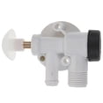 thumbnail image 5 of Toilet Water Valve Replacement Assembly Tool 1 Set for RV and Toilet Parts, 5 of 5