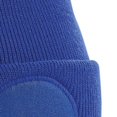 thumbnail image 4 of Beechfield  Circular Patch Cuffed Beanie, 4 of 4