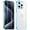 Blue, variant on Clear Case for iPhone 15 Phone Case | Designed for iPhone 15, Non-Yellowing, Military-Grade Drop Protection, Slim, Thin, Shockproof, Protective Cover