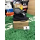 thumbnail image 1 of Ad-id-as Yeezy Boost 350 V2 Onyx | HQ4540 | Multi Men sizes | New, 1 of 5