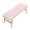 Pink, variant on Manicure Hand Arm Rest Manicure Hand Rest Cushion Hand Rest Stand Desktop Support Nail Art Accessories for Salon Beginners White